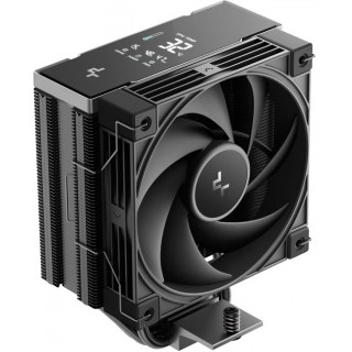 DEEPCOOL Cooler AK400 G2 DIGITAL NYX DEEPCOOL Cooler AK400 G2 DIGITAL NYX